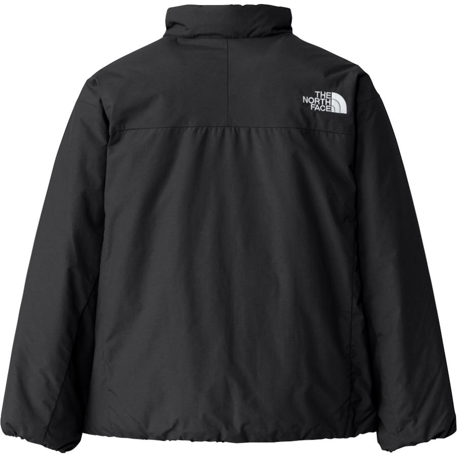 THE NORTH FACE（ザ ノースフェイス） ノースフェイス トドラー