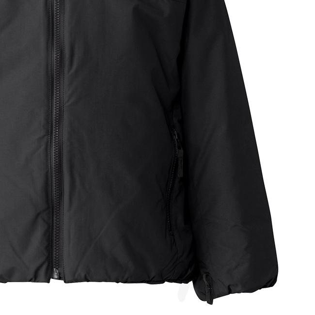THE NORTH FACE（ザ ノースフェイス） トドラーコンバートクロス