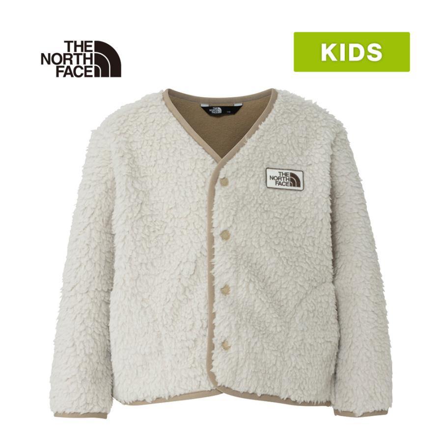THE NORTH FACE（ザ ノースフェイス） ノースフェイス トドラーカドル