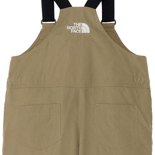 THE NORTH FACE（ザ ノースフェイス） ノースフェイス トドラー
