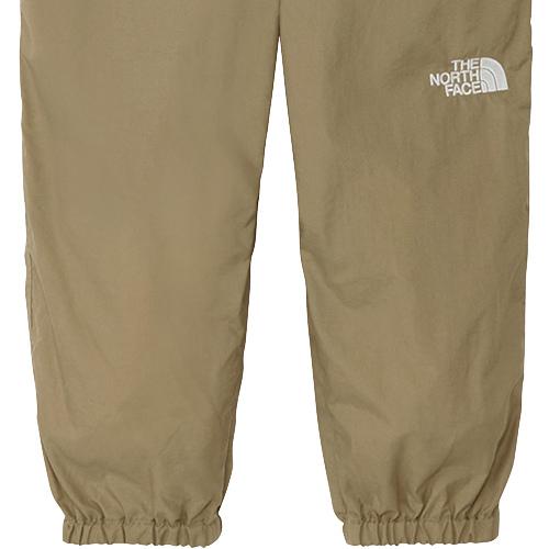 THE NORTH FACE（ザ ノースフェイス） ノースフェイス トドラー