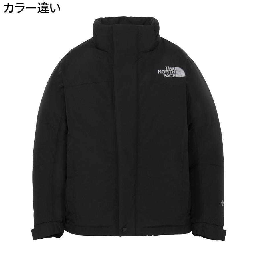 THE NORTH FACE（ザ ノースフェイス） ノースフェイス キッズ バルトロ