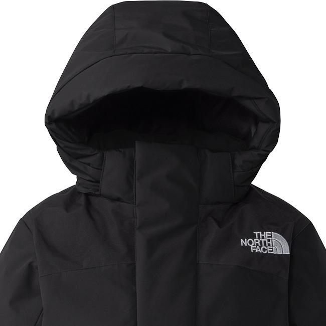 THE NORTH FACE（ザ ノースフェイス） ノースフェイス トドラー