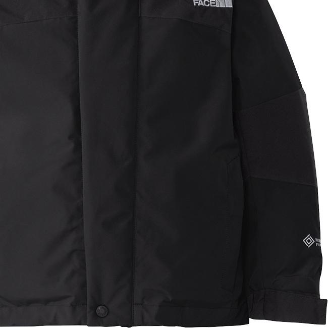 THE NORTH FACE（ザ ノースフェイス） ノースフェイス トドラー