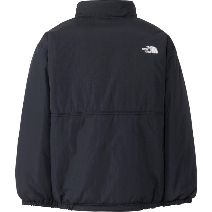 THE NORTH FACE（ザ ノースフェイス） ノースフェイス トドラー