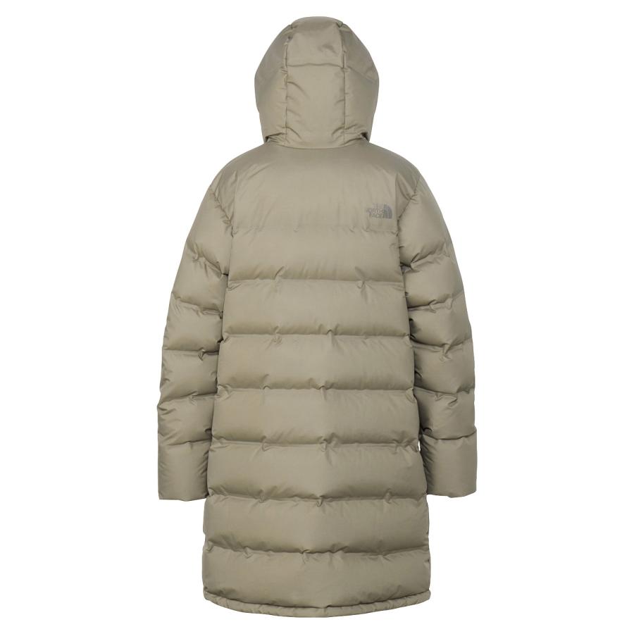 THE NORTH FACE ザ・ノース・フェイス ノースフェイス マタニティ