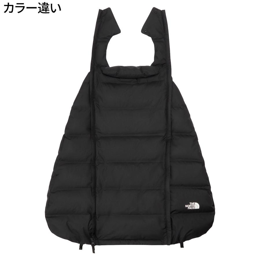 THE NORTH FACE（ザ ノースフェイス） ノースフェイス マタニティ