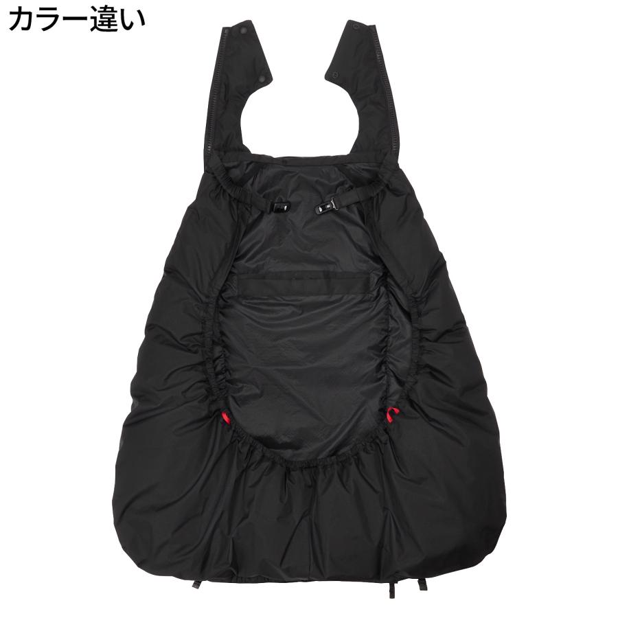 THE NORTH FACE（ザ ノースフェイス） ノースフェイス マタニティ