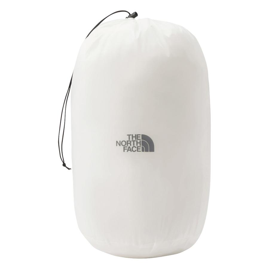 THE NORTH FACE（ザ ノースフェイス） ノースフェイス マタニティ