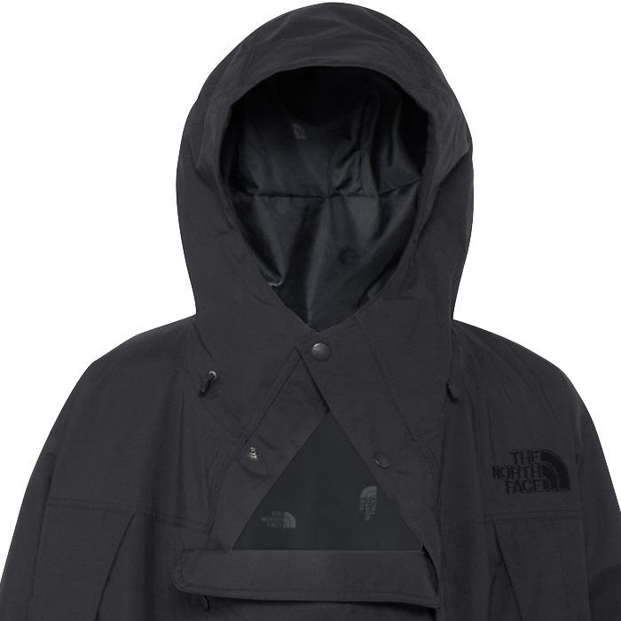 THE NORTH FACE（ザ ノースフェイス） ノースフェイス CRストレージ