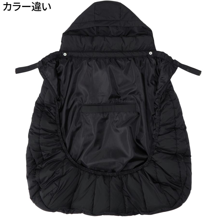 THE NORTH FACE ザ・ノース・フェイス ノースフェイス シェル