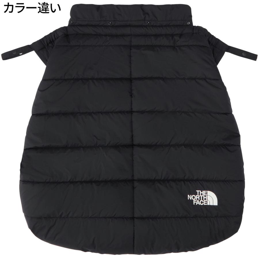 THE NORTH FACE ザ・ノース・フェイス ノースフェイス シェル