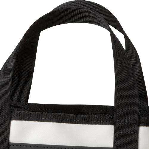 THE NORTH FACE（ザ ノースフェイス） BCスタンダードトートミニ