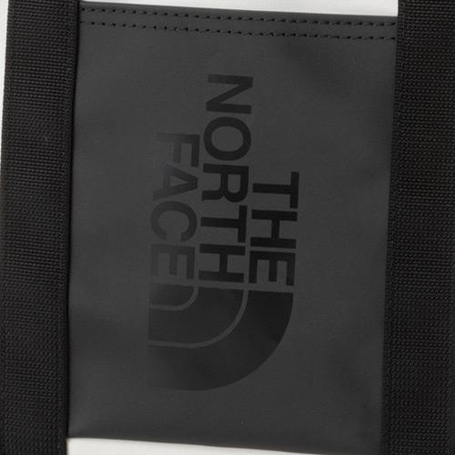THE NORTH FACE（ザ ノースフェイス） BCスタンダードトートミニ