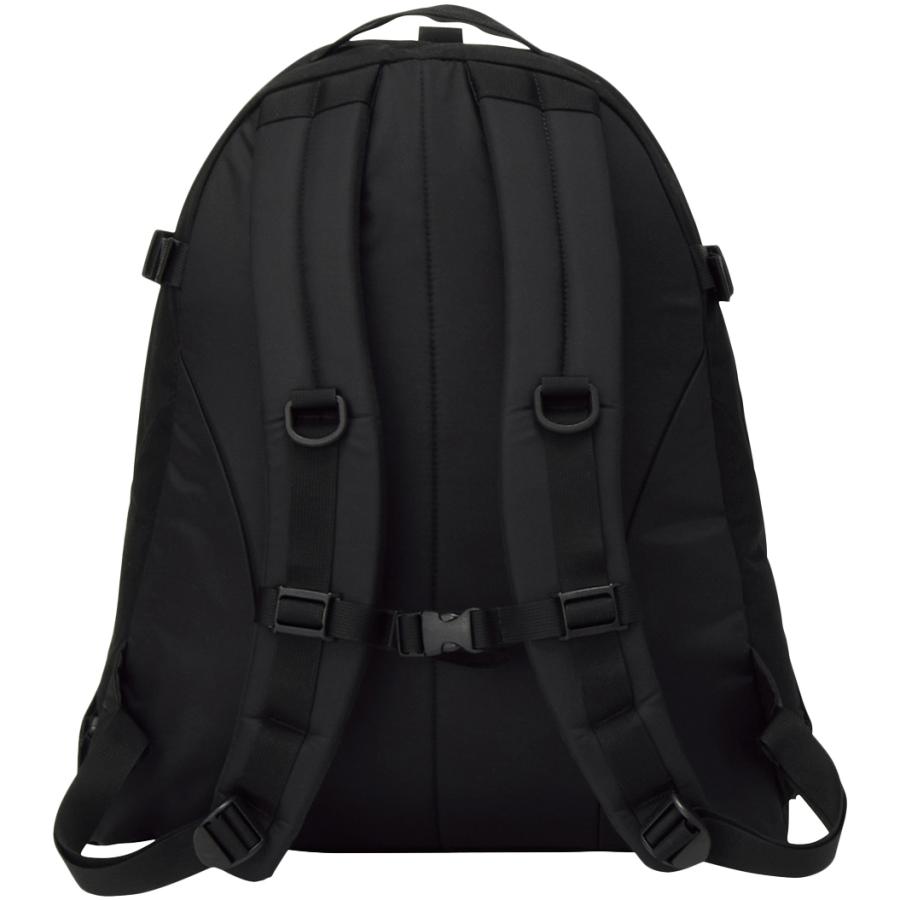 [美品] THE NORTH FACE ブラック ビジネスバッグ THE NORTH FACE - ✨美品✨THE NORTH FACE ザ・ノースフェイス