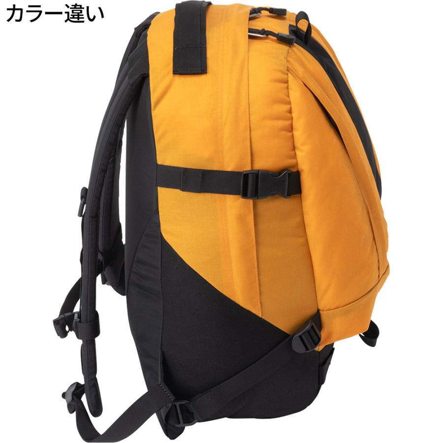 THE NORTH FACE（ザ ノースフェイス） キンカジュー NM82550 K