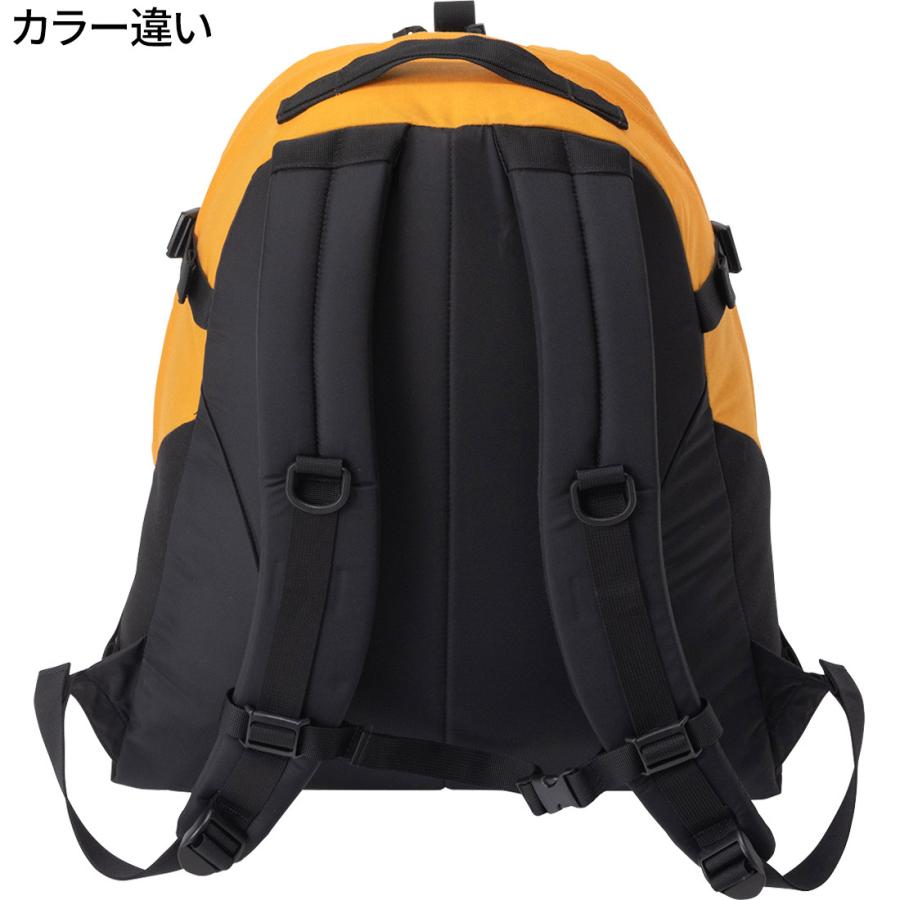 THE NORTH FACE（ザ ノースフェイス） キンカジュー NM82550 K