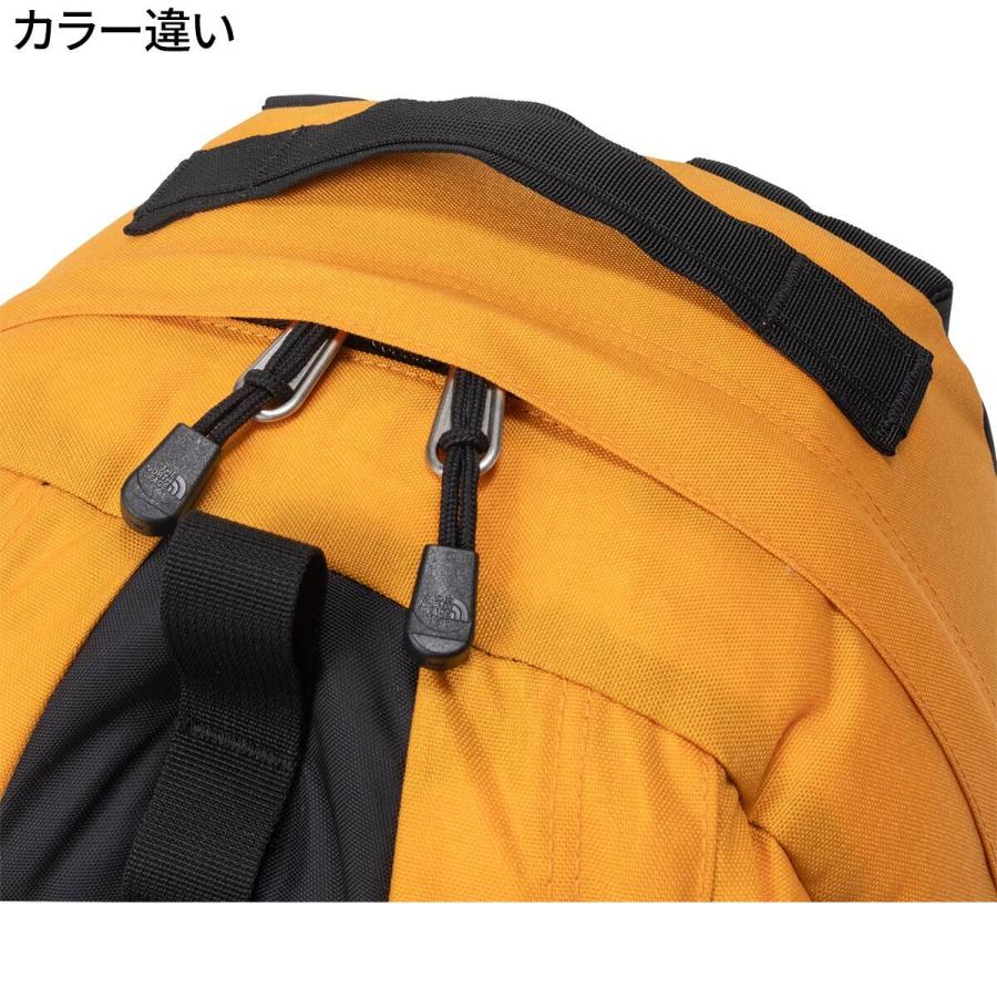 THE NORTH FACE（ザ ノースフェイス） ノースフェイス キンカジュー