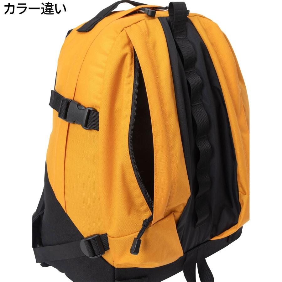 THE NORTH FACE（ザ ノースフェイス） ノースフェイス キンカジュー