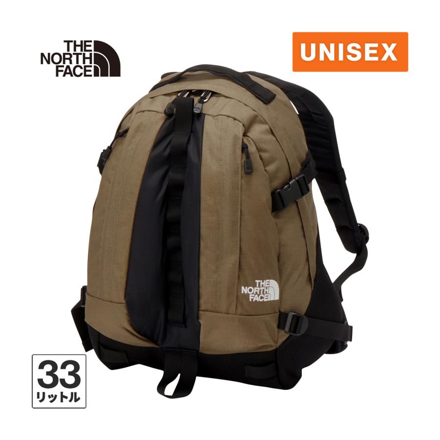 THE NORTH FACE（ザ ノースフェイス） ノースフェイス キンカジュー