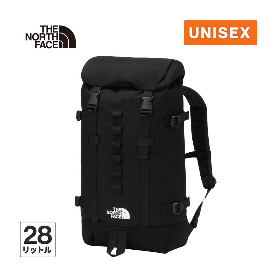 ノースフェイス　座れるリュック　バックパック ノースフェイス 座れるリュック バックパック 大容量で座れるノース