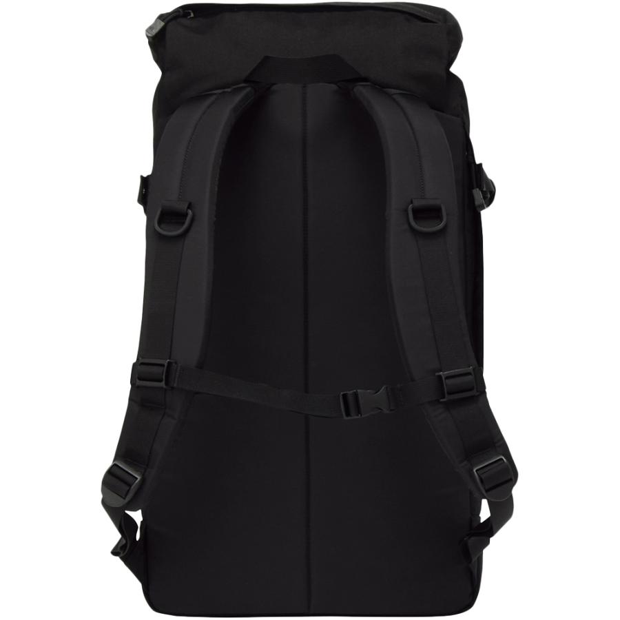 THE NORTH FACE（ザ ノースフェイス） クレッターサック NM82551 K