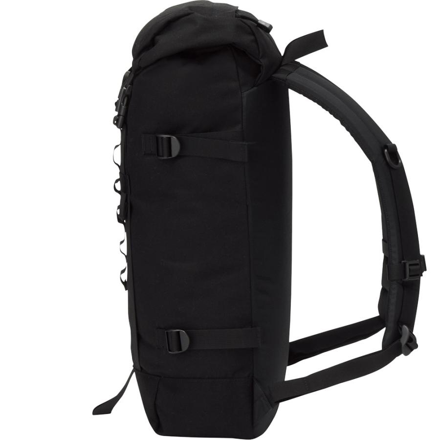 thenorthface ノースフェイス デイパック　バッグパック　リュック THE NORTH FACE（ザ ノースフェイス） クレッターサック NM82551 K