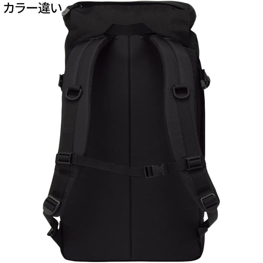 THE NORTH FACE（ザ ノースフェイス） ノースフェイス クレッター