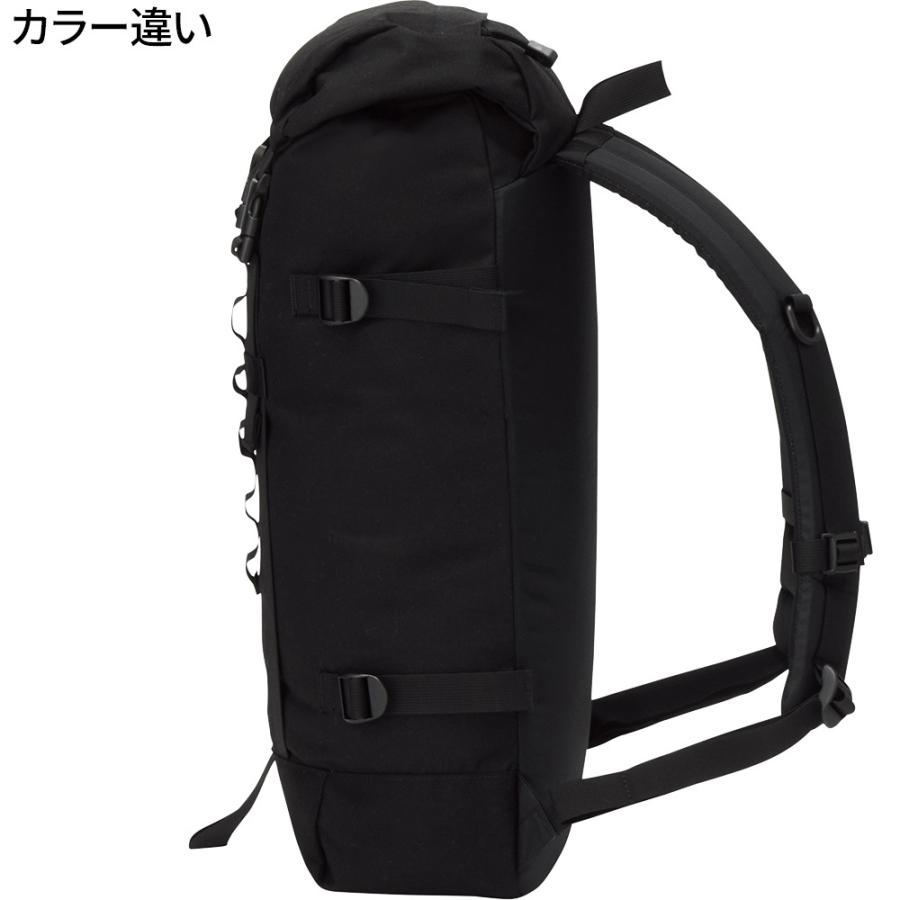 THE NORTH FACE（ザ ノースフェイス） ノースフェイス クレッター