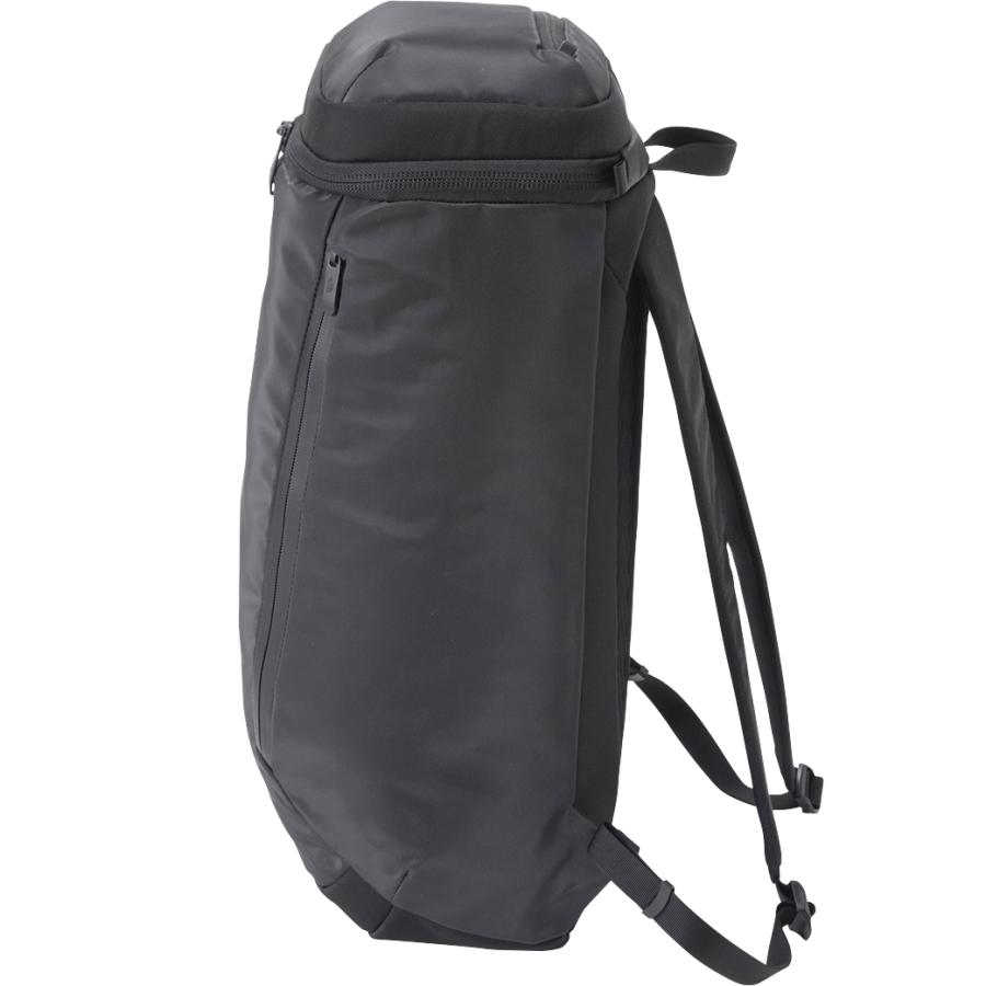 THE NORTH FACE（ザ ノースフェイス） FBプロライト NM82554 K