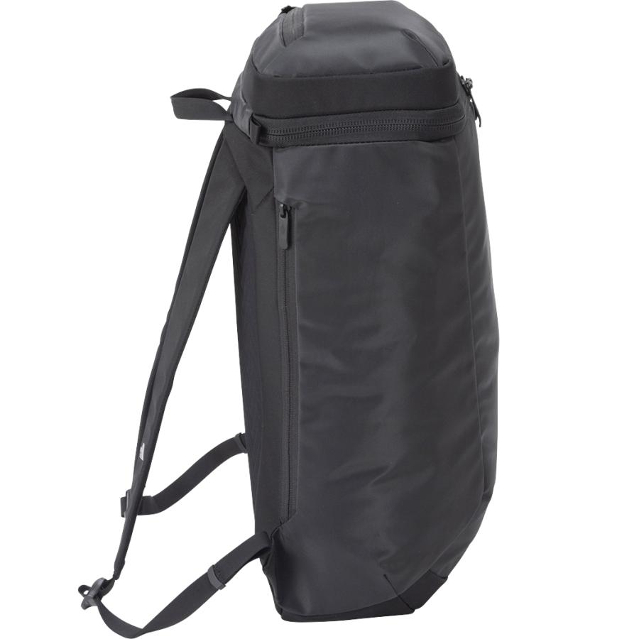 THE NORTH FACE（ザ ノースフェイス） FBプロライト NM82554 K