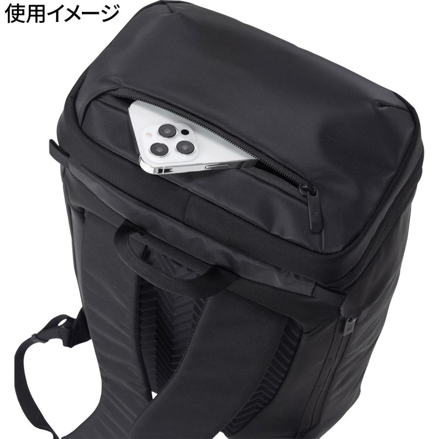 THE NORTH FACE（ザ ノースフェイス） FBプロライト NM82554 K