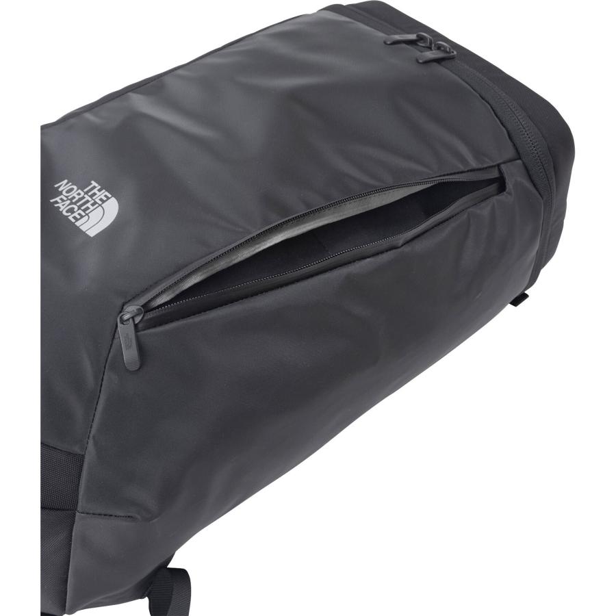 THE NORTH FACE（ザ ノースフェイス） FBプロライト NM82554 K