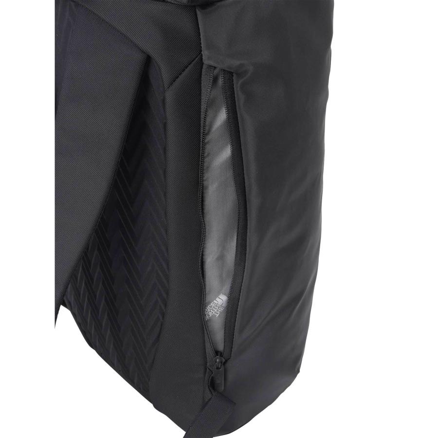 THE NORTH FACE（ザ ノースフェイス） FBプロライト NM82554 K
