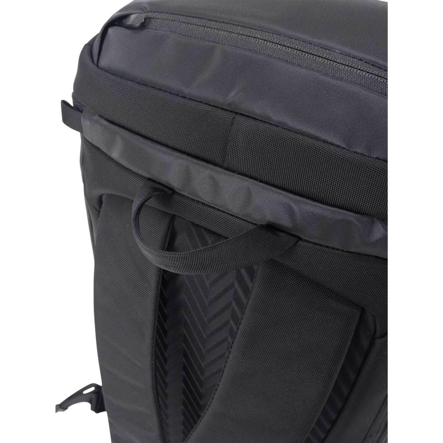 THE NORTH FACE（ザ ノースフェイス） FBプロライト NM82554 K
