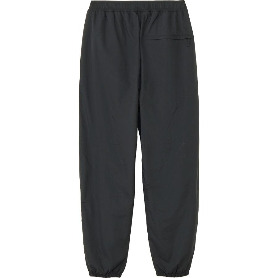 THE NORTH FACE（ザ ノースフェイス） ノースフェイス バーサタイル