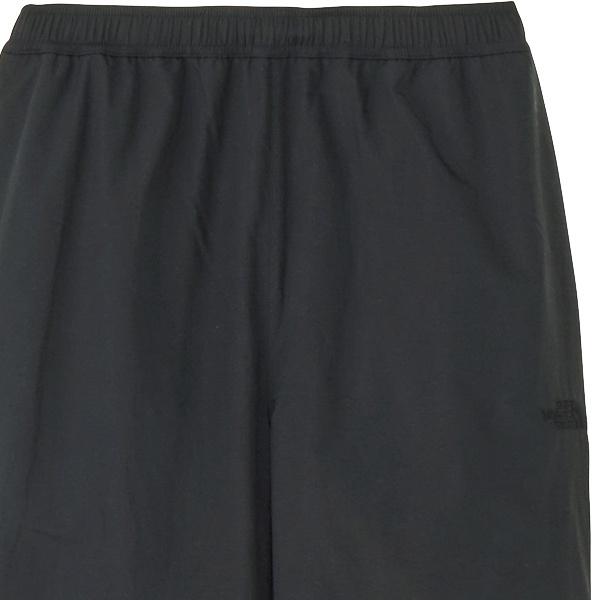 ノースフェイス バーサタイルノマドパンツ NB82201Z サイズM THE NORTH FACE（ザ ノースフェイス） Versatile Nomad Pant
