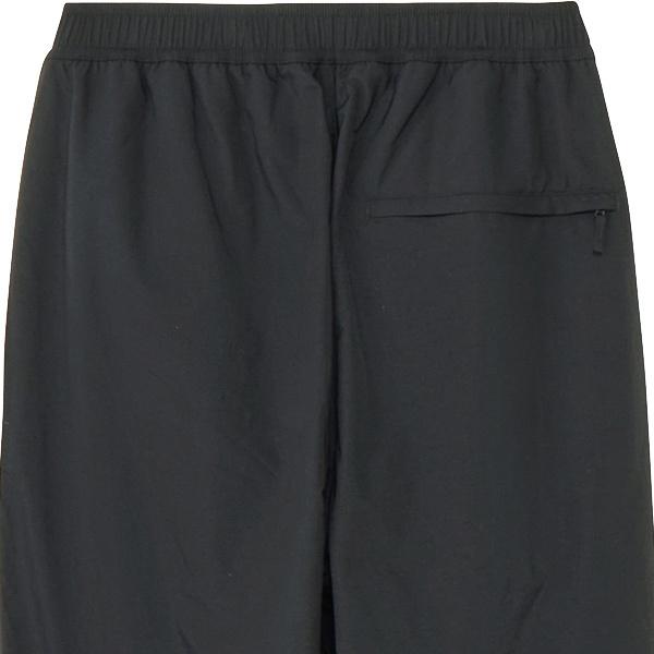 THE NORTH FACE（ザ ノースフェイス） ノースフェイス バーサタイル