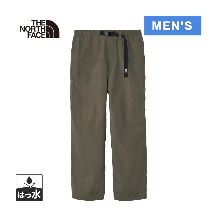 THE NORTH FACE（ザ ノースフェイス） ノースフェイス コンパクト