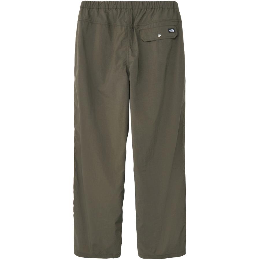 THE NORTH FACE（ザ ノースフェイス） コンパクトパンツ NB82531 NT