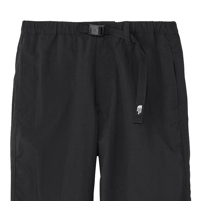 THE NORTH FACE ブラック M ズボン ザ・ノース・フェイス THE NORTH FACE メンズ アウトドア ロングパンツ