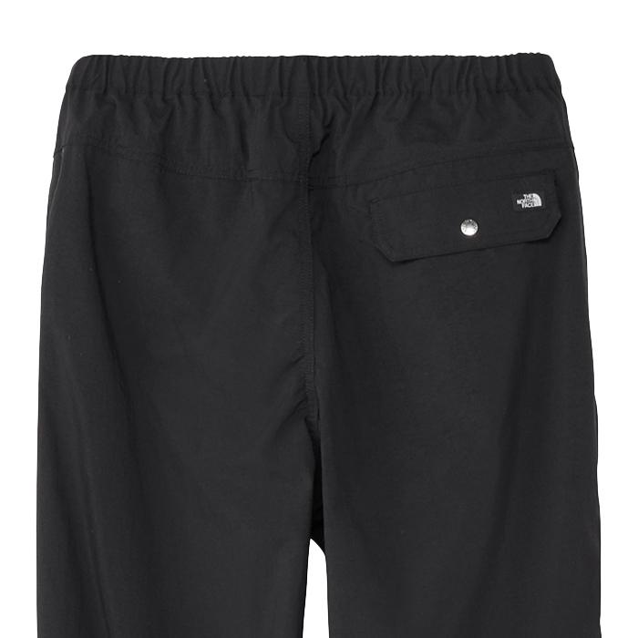 THE NORTH FACE（ザ ノースフェイス） ノースフェイス コンパクト