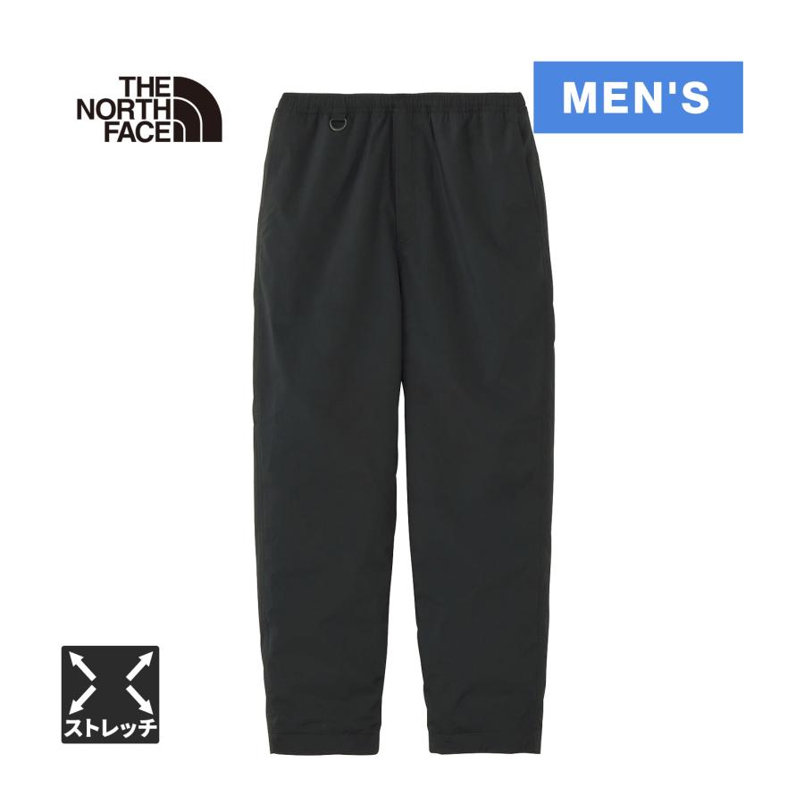 THE NORTH FACE（ザ ノースフェイス） ノースフェイス メドウウォーム