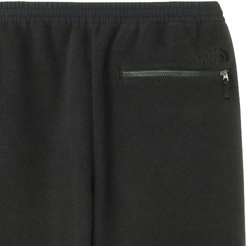 THE NORTH FACE（ザ ノースフェイス） フィールドフリースパンツ