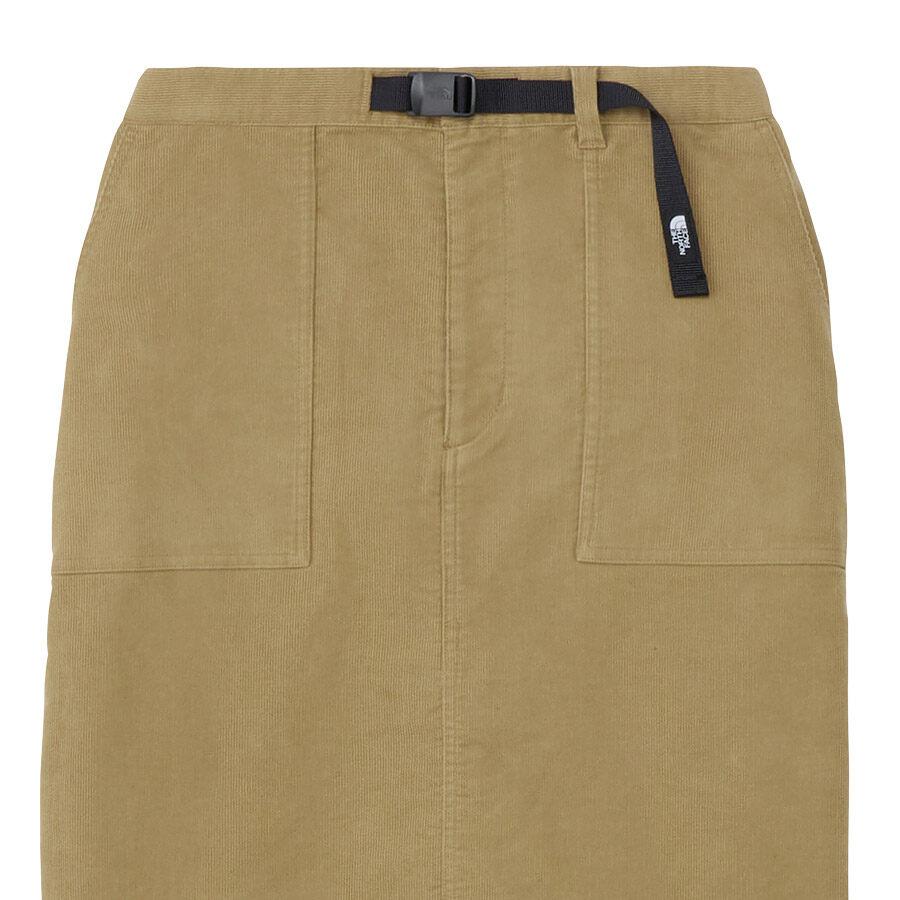 THE NORTH FACE（ザ ノースフェイス） ノースフェイス バレーウェーブ