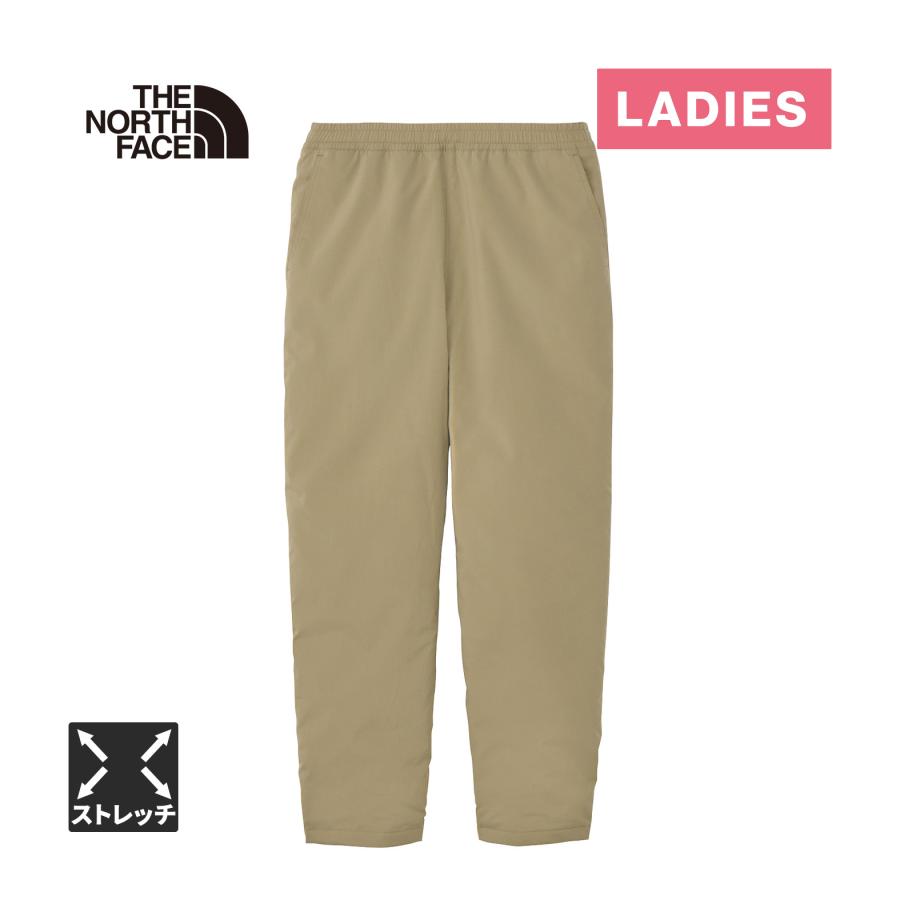 THE NORTH FACE（ザ ノースフェイス） ノースフェイス メドウウォーム