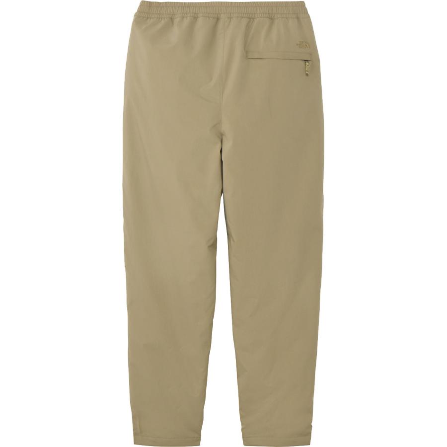 THE NORTH FACE（ザ ノースフェイス） ノースフェイス メドウウォーム
