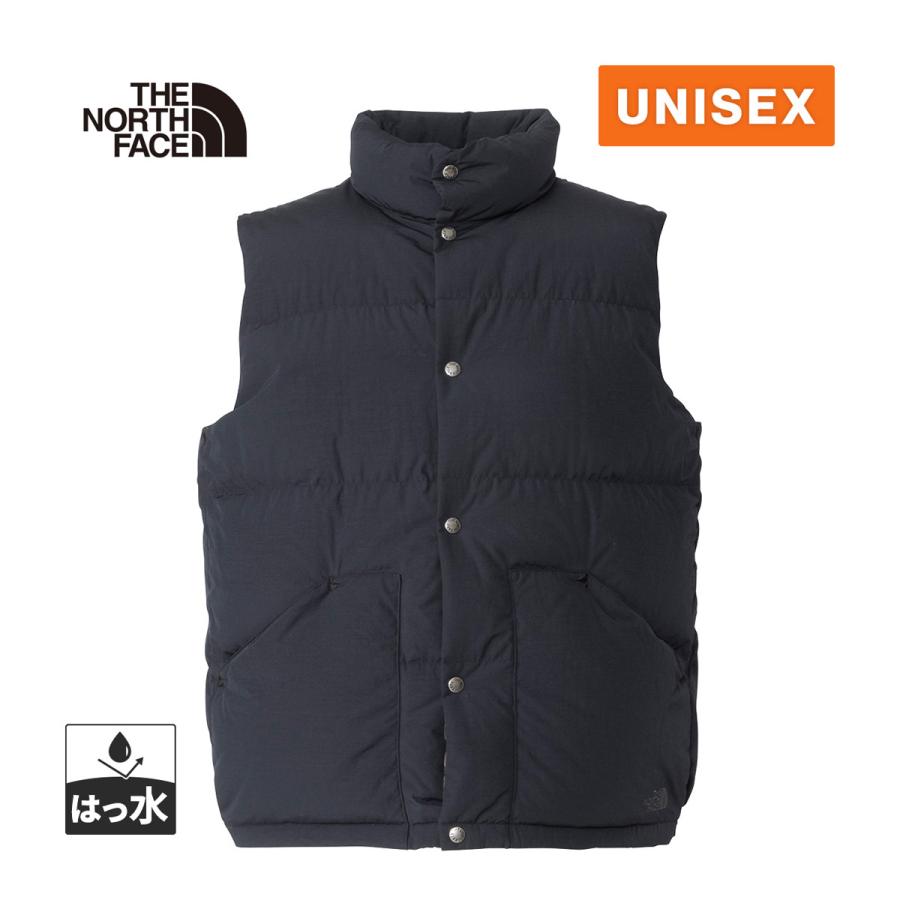 THE NORTH FACE（ザ ノースフェイス） ノースフェイス キャンプシエラ