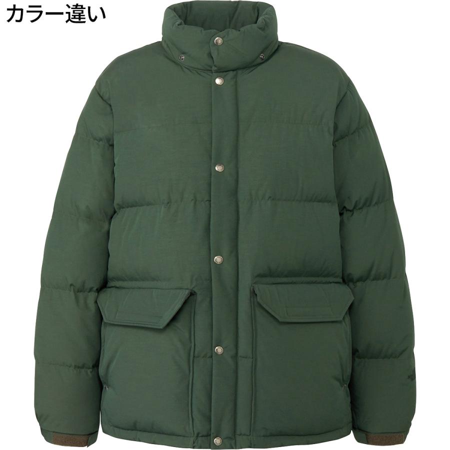 THE NORTH FACE（ザ ノースフェイス） キャンプシエラショート ND92531