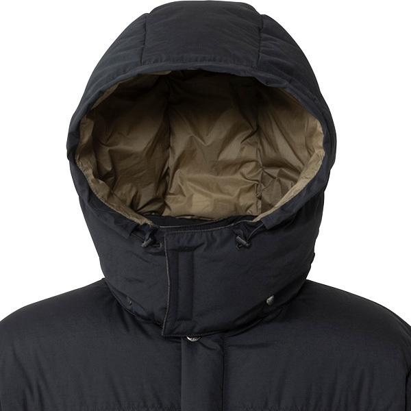 THE NORTH FACE（ザ ノースフェイス） キャンプシエラショート ND92531